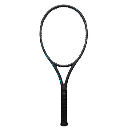 Diadem Nova V3 Lite