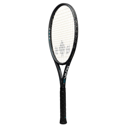 Diadem Nova V3 Lite