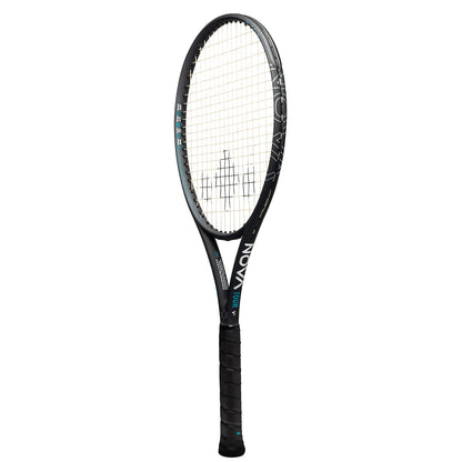 Diadem Nova V3 Tour