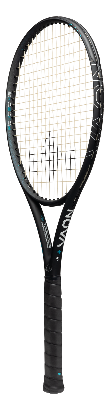 Diadem Nova V3 Plus