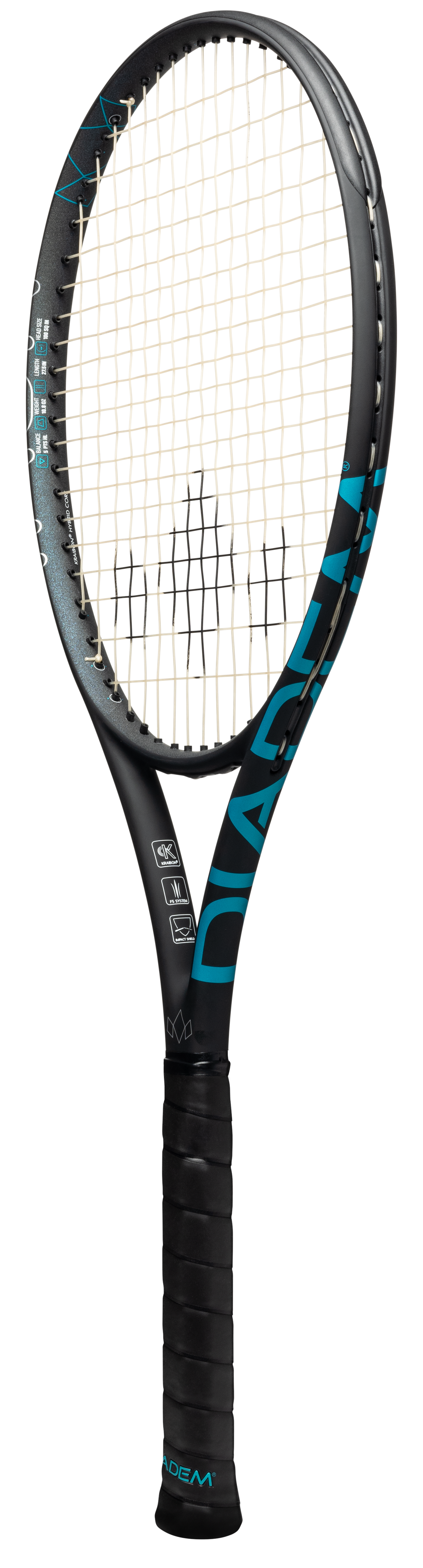 Diadem Nova V3 Plus