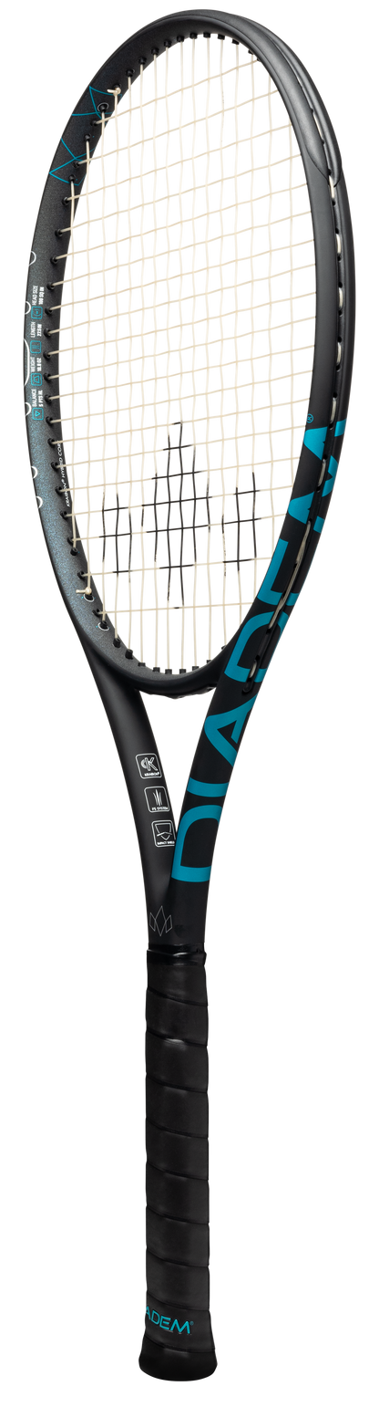Diadem Nova V3 Plus