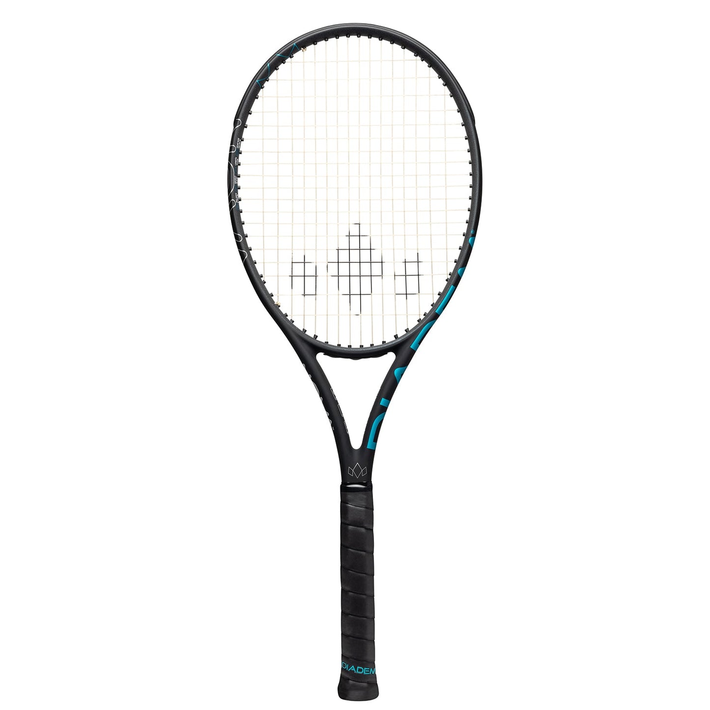 Diadem Nova V3 Plus