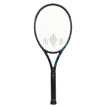 Diadem Nova V3 Plus