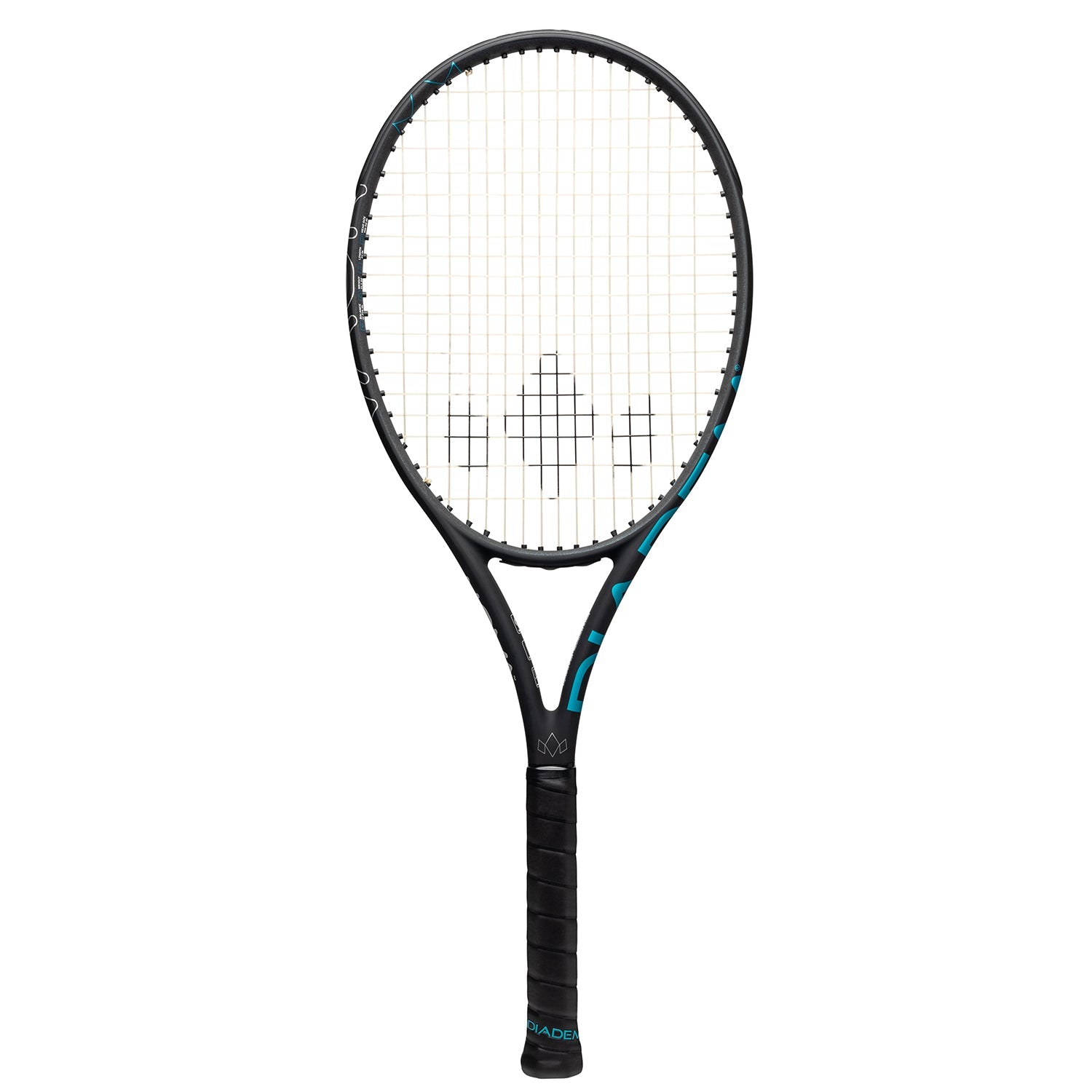 Diadem Sports Nova V3 Tour