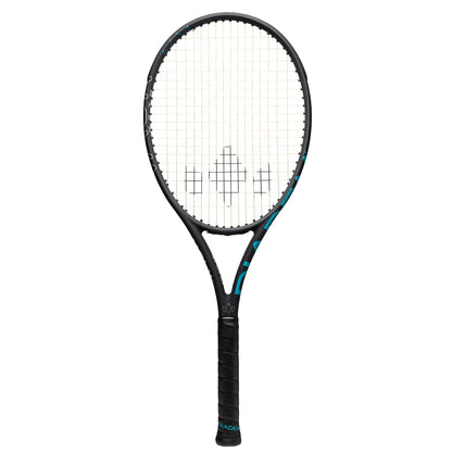 Diadem Nova V3 Tour