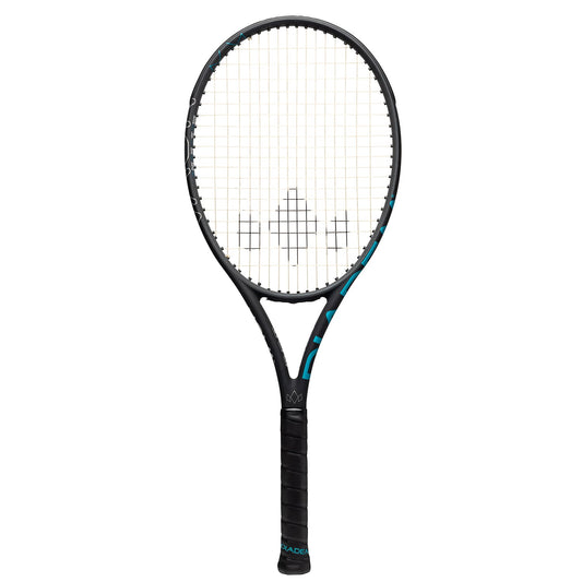 Diadem Nova V3 Tour