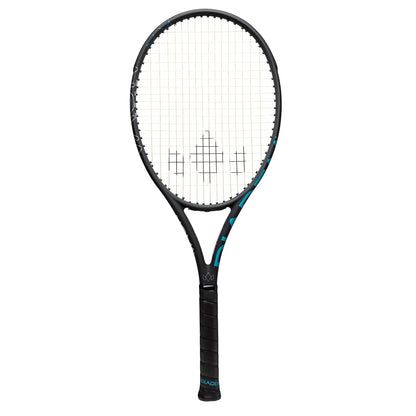 Diadem Nova V3 Lite