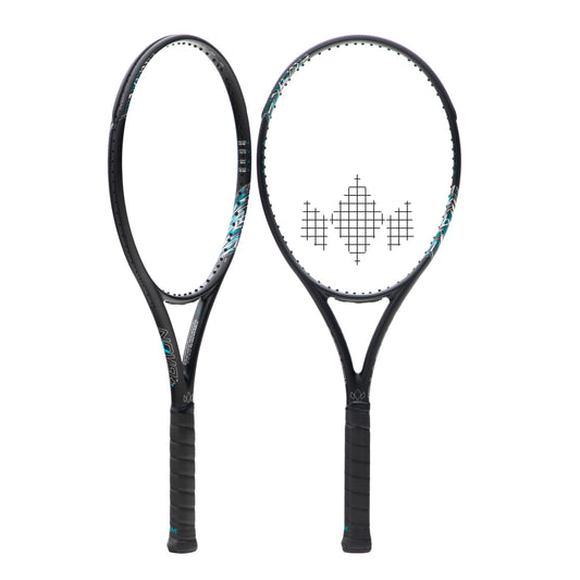 Diadem Nova FS 100 +