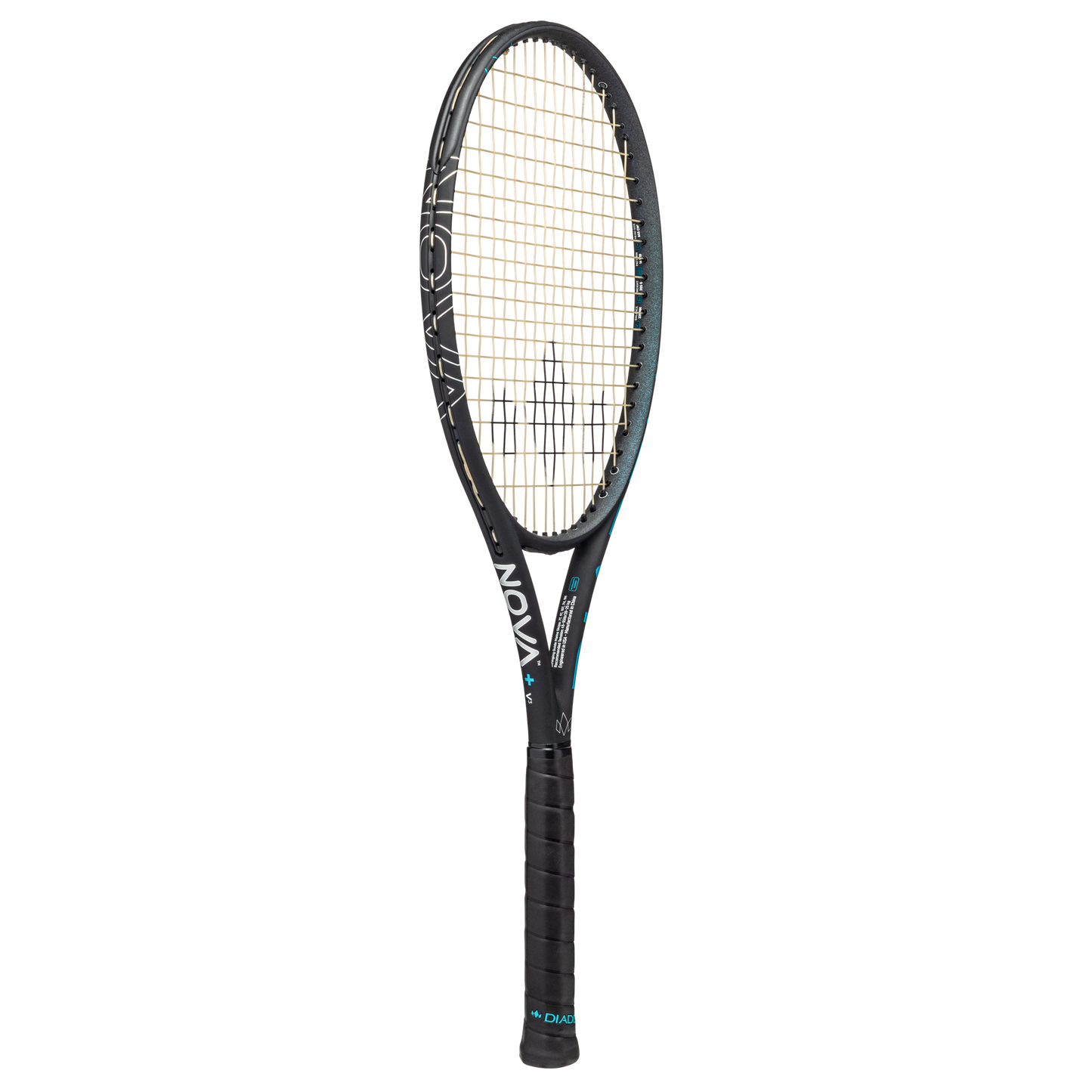 Diadem Nova V3 Plus