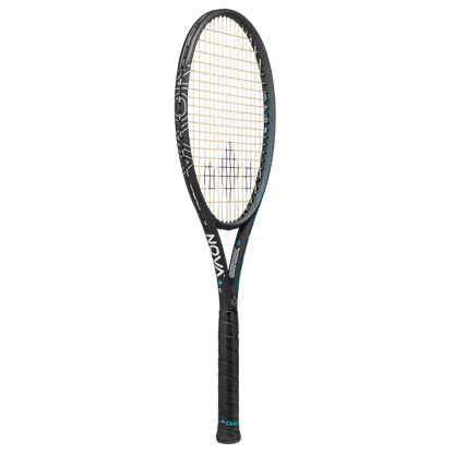 Diadem Nova V3 Plus