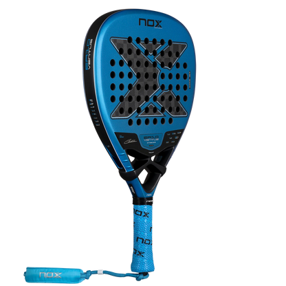 NOX EA10 VENTUS Attack 12K Xtreme 2026