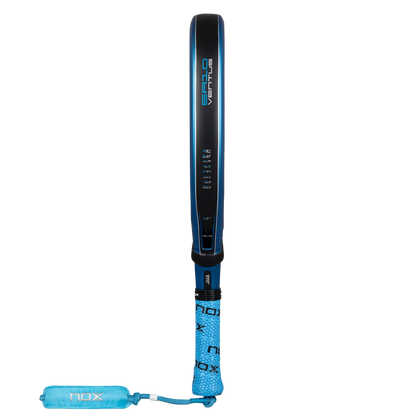 NOX EA10 VENTUS Attack 12K Xtreme 2026