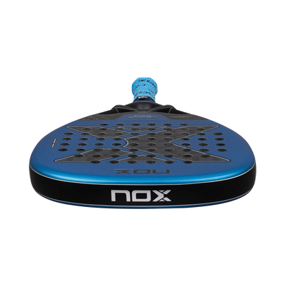 NOX EA10 VENTUS Attack 12K Xtreme 2026