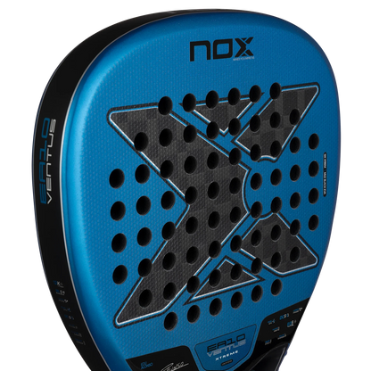 NOX EA10 VENTUS Attack 12K Xtreme 2026