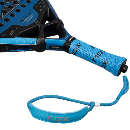 NOX EA10 VENTUS Attack 12K Xtreme 2026