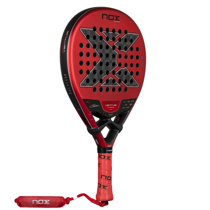 NOX EA10 VENTUS Hybrid 12K Xtreme