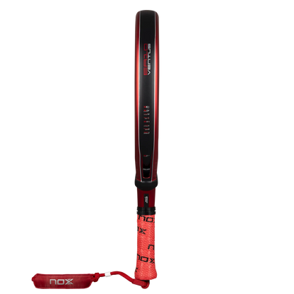 NOX EA10 VENTUS Hybrid 12K Xtreme