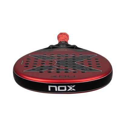 NOX EA10 VENTUS Hybrid 12K Xtreme