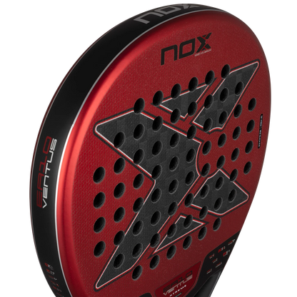 NOX EA10 VENTUS Hybrid 12K Xtreme