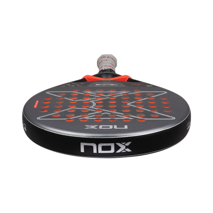NOX ML10 Ventus Control 3K 2026
