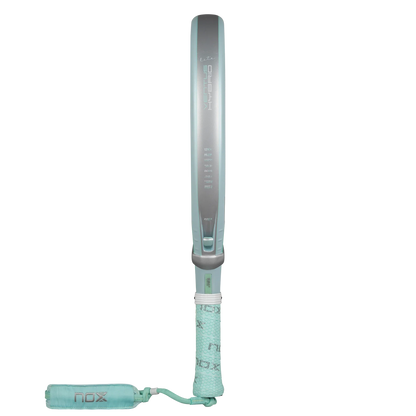 NOX Ventus Hybrid 12K Lite