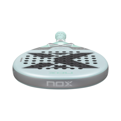 NOX Ventus Hybrid 12K Lite