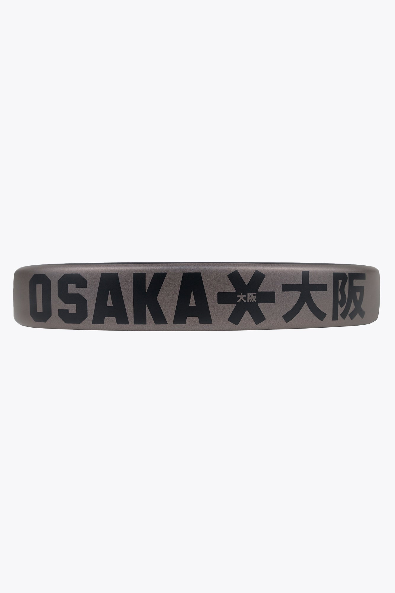 Osaka x Raúl Marcos Pro Power | Champagne