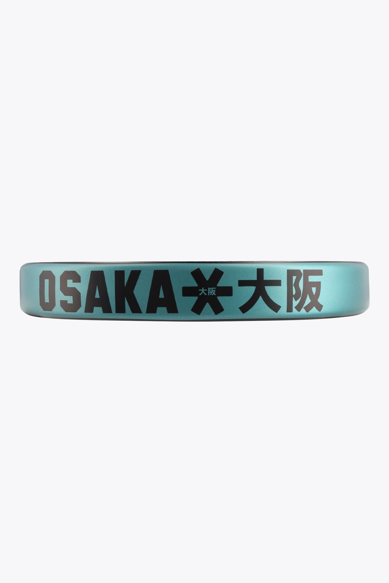 Osaka Vision Pro Control | Teal
