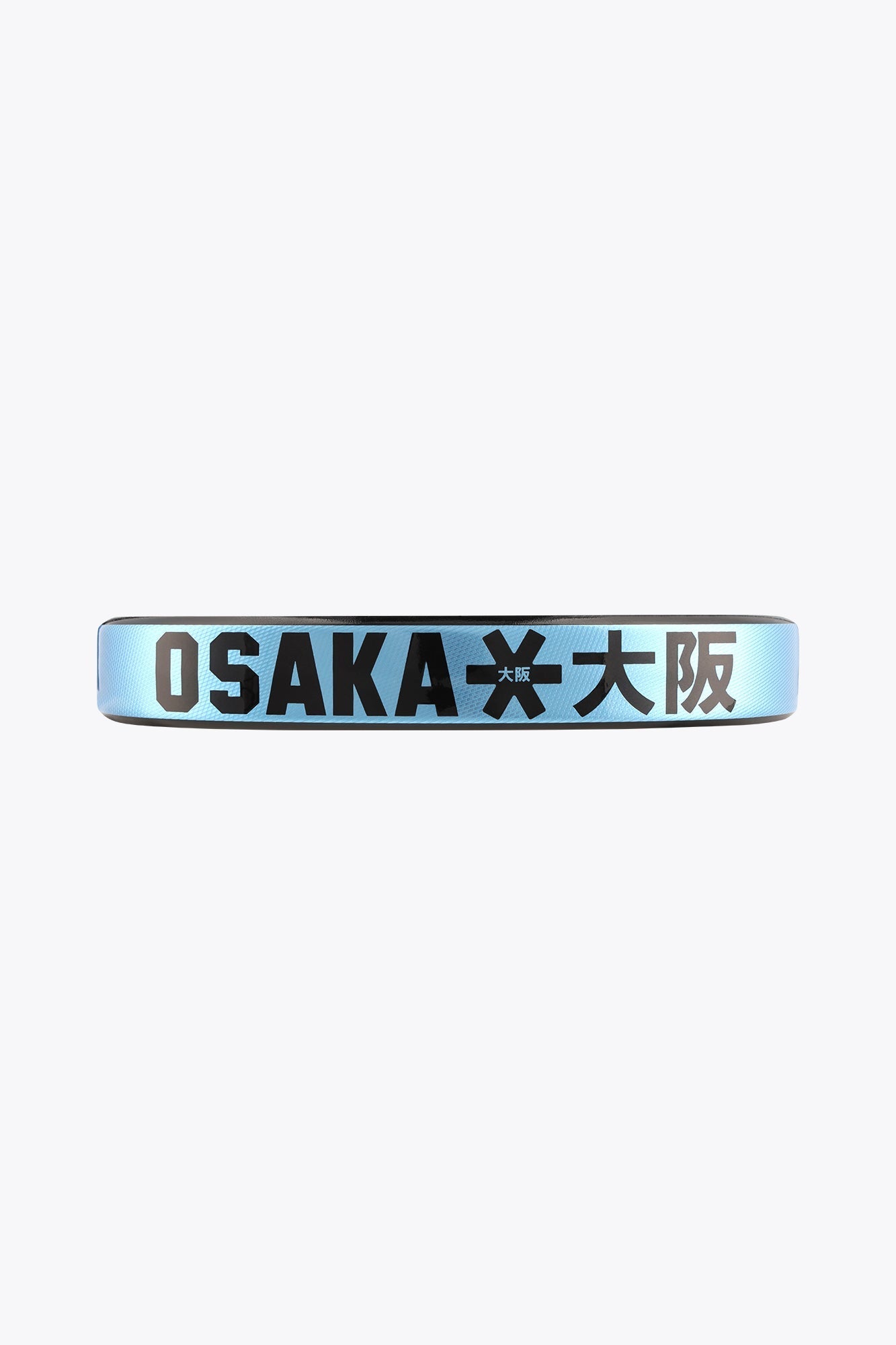 Osaka Pro Tour LTD Power | Silver Lake Blue