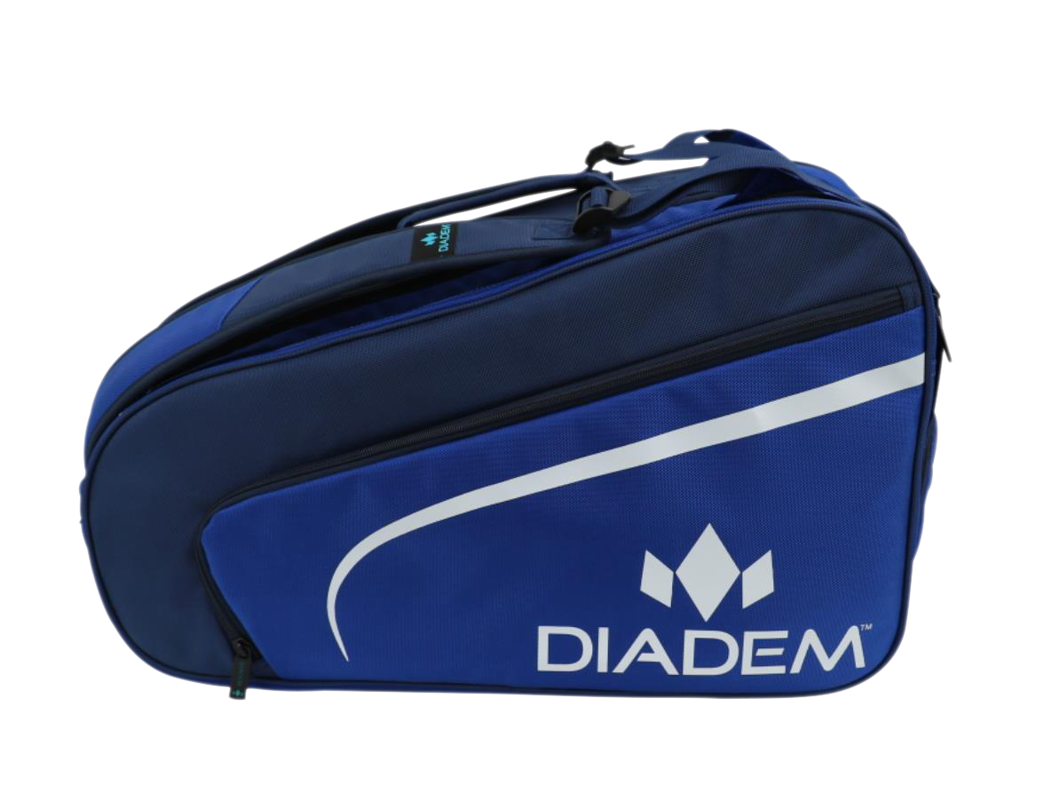 Diadem Tour v2 Paddle Bag – view 2