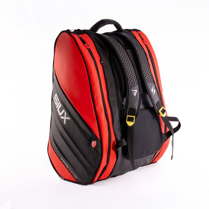 Siux Electra Stupa Padel Bag