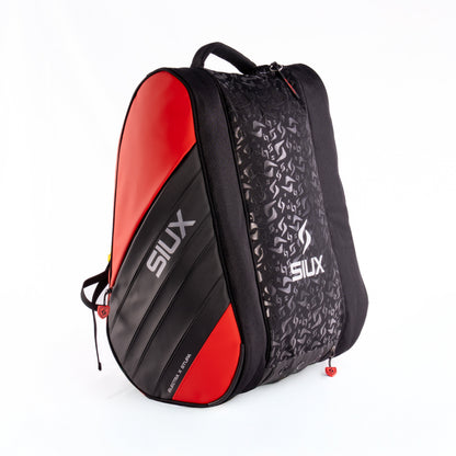 Siux Electra Stupa Padel Bag