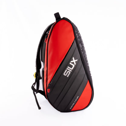 Siux Electra Stupa Padel Bag