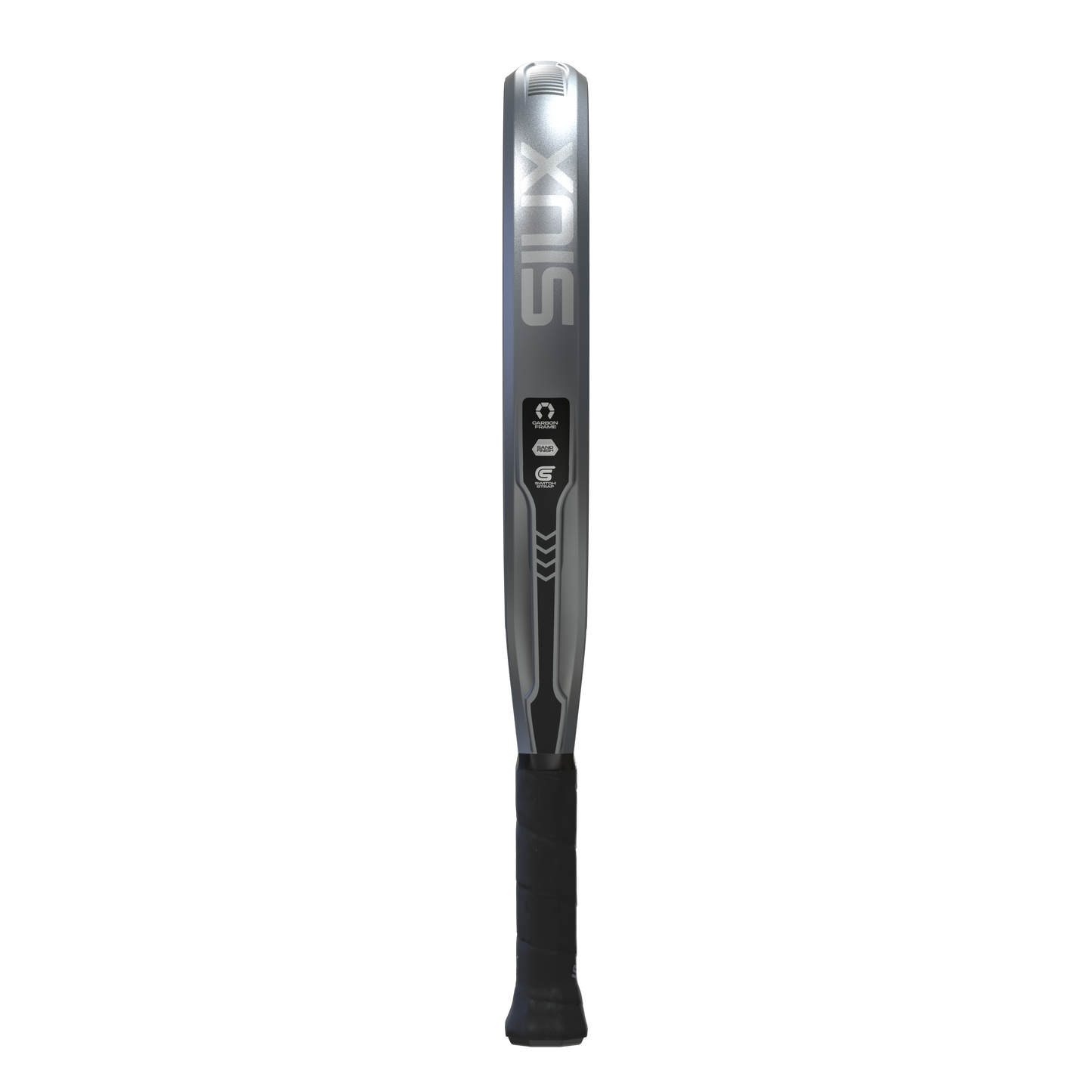 Siux Pegasus Elite 4 2026