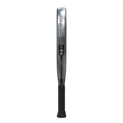 Siux Pegasus Elite 4 2026