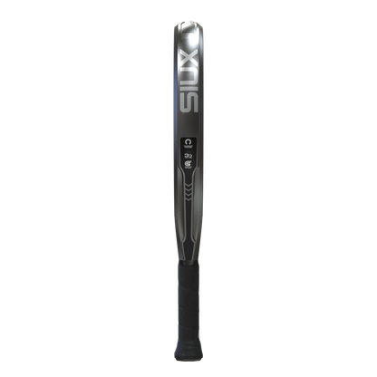Pegasus Pro 2026 Storm Grey