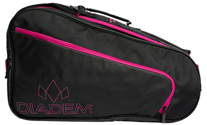 Diadem Tour v2 Paddle Bag – view 3