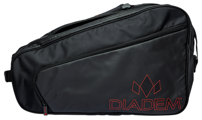 Diadem Tour v2 Paddle Bag – view 4