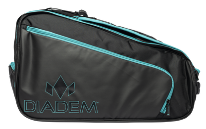 Diadem Tour v2 Paddle Bag – view 5