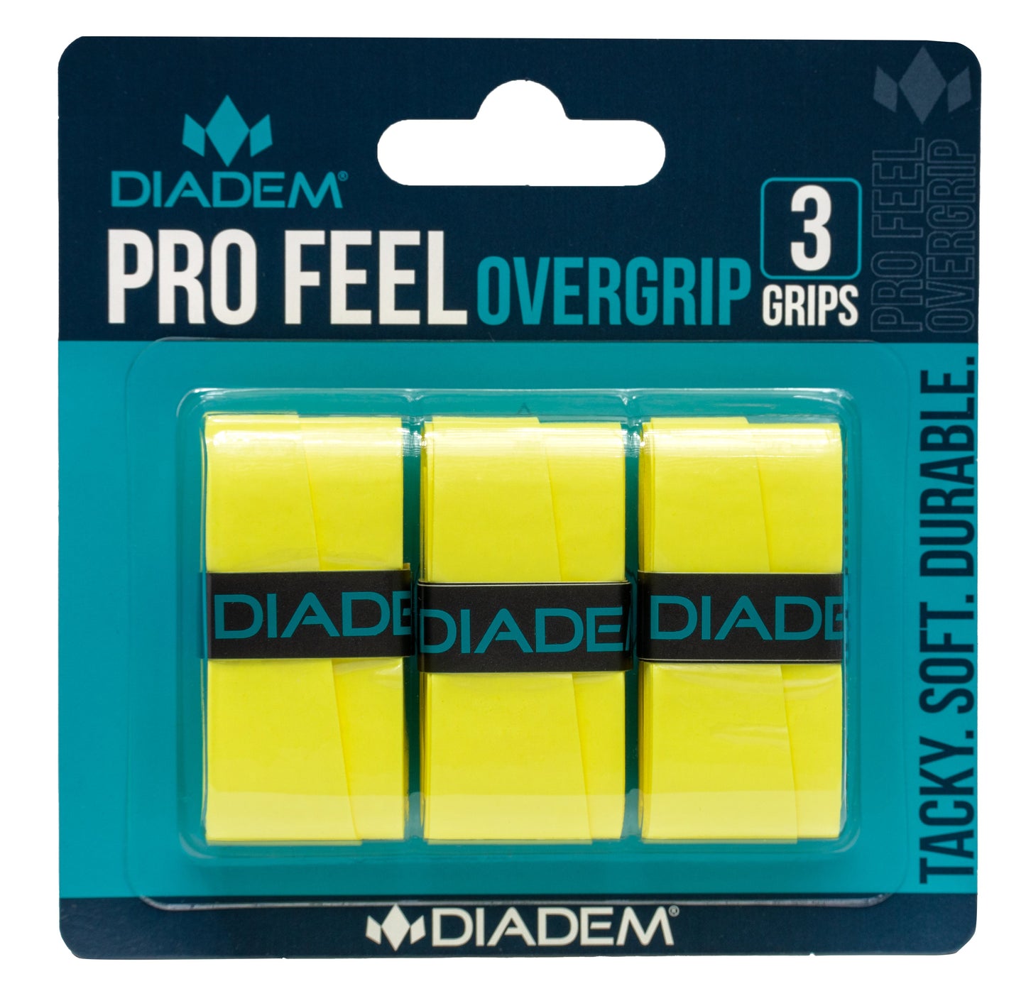 Pro Feel Overgrip
