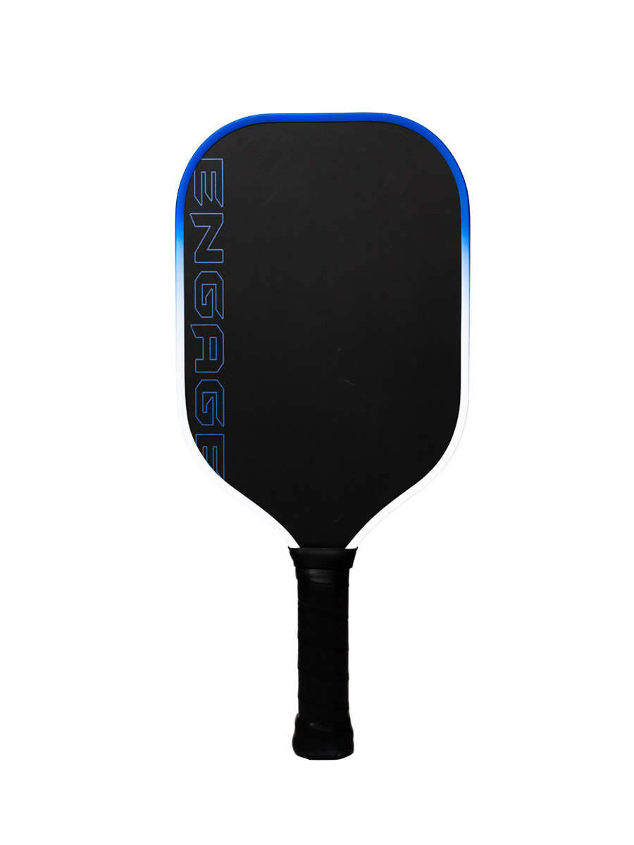 Engage Pro Foam