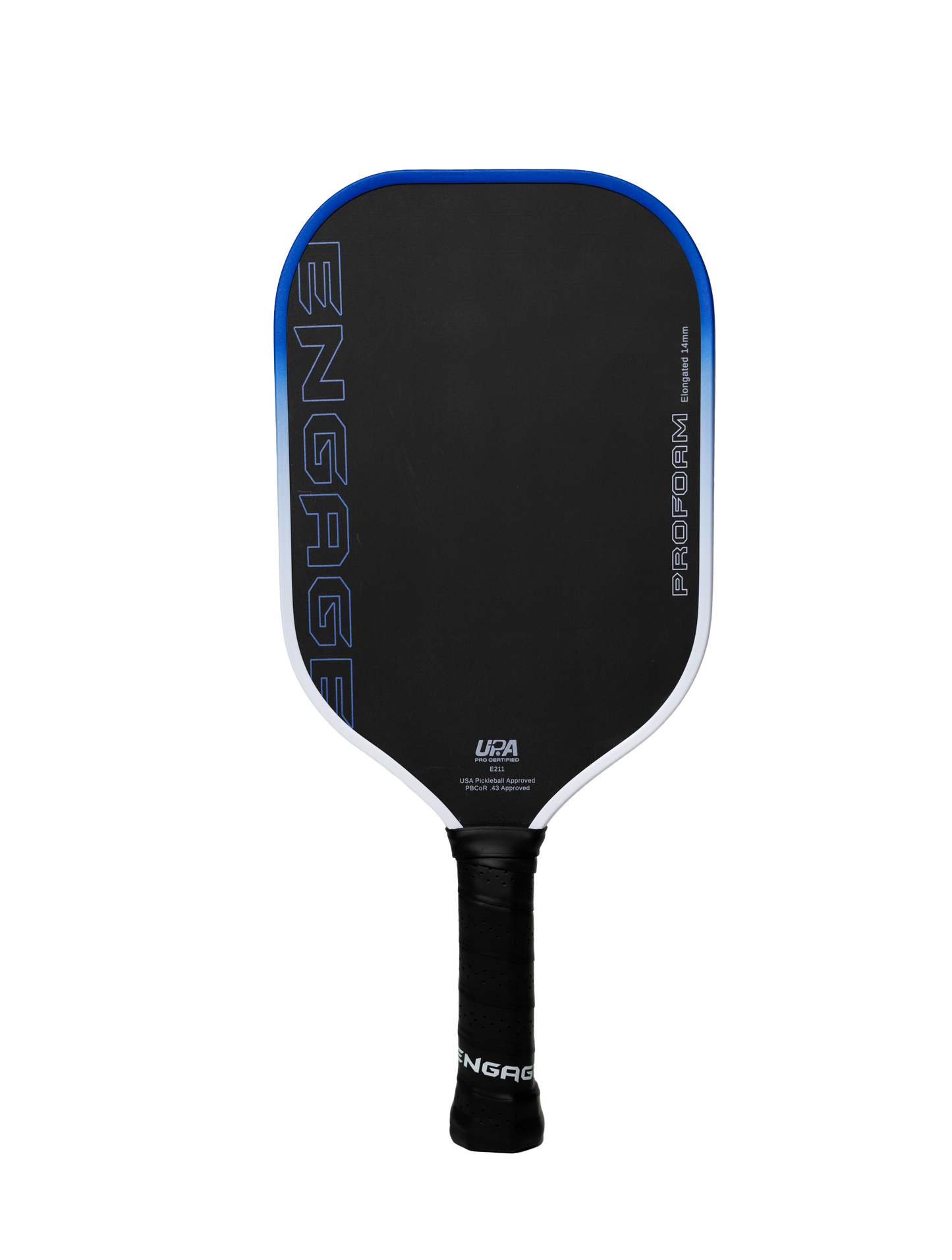 Engage Pro Foam