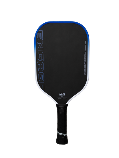 Engage Pro Foam