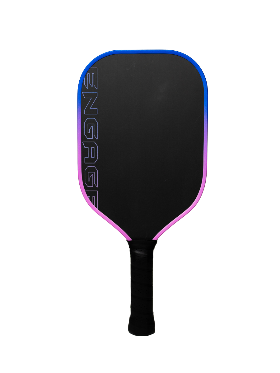 Engage Pro Foam