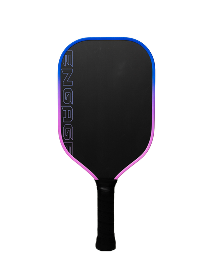 Engage Pro Foam