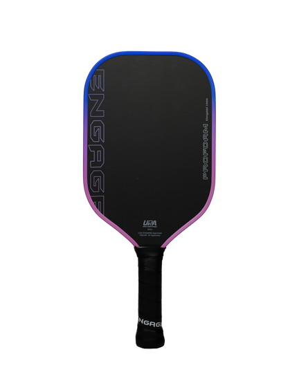 Engage Pro Foam