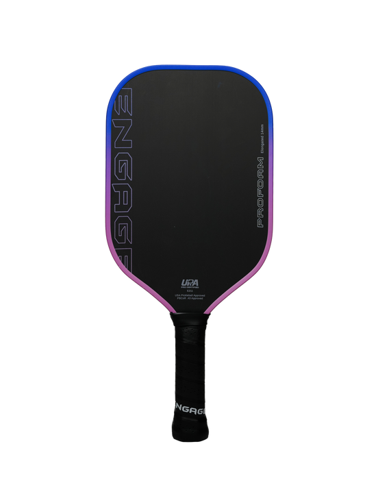 Engage Pro Foam
