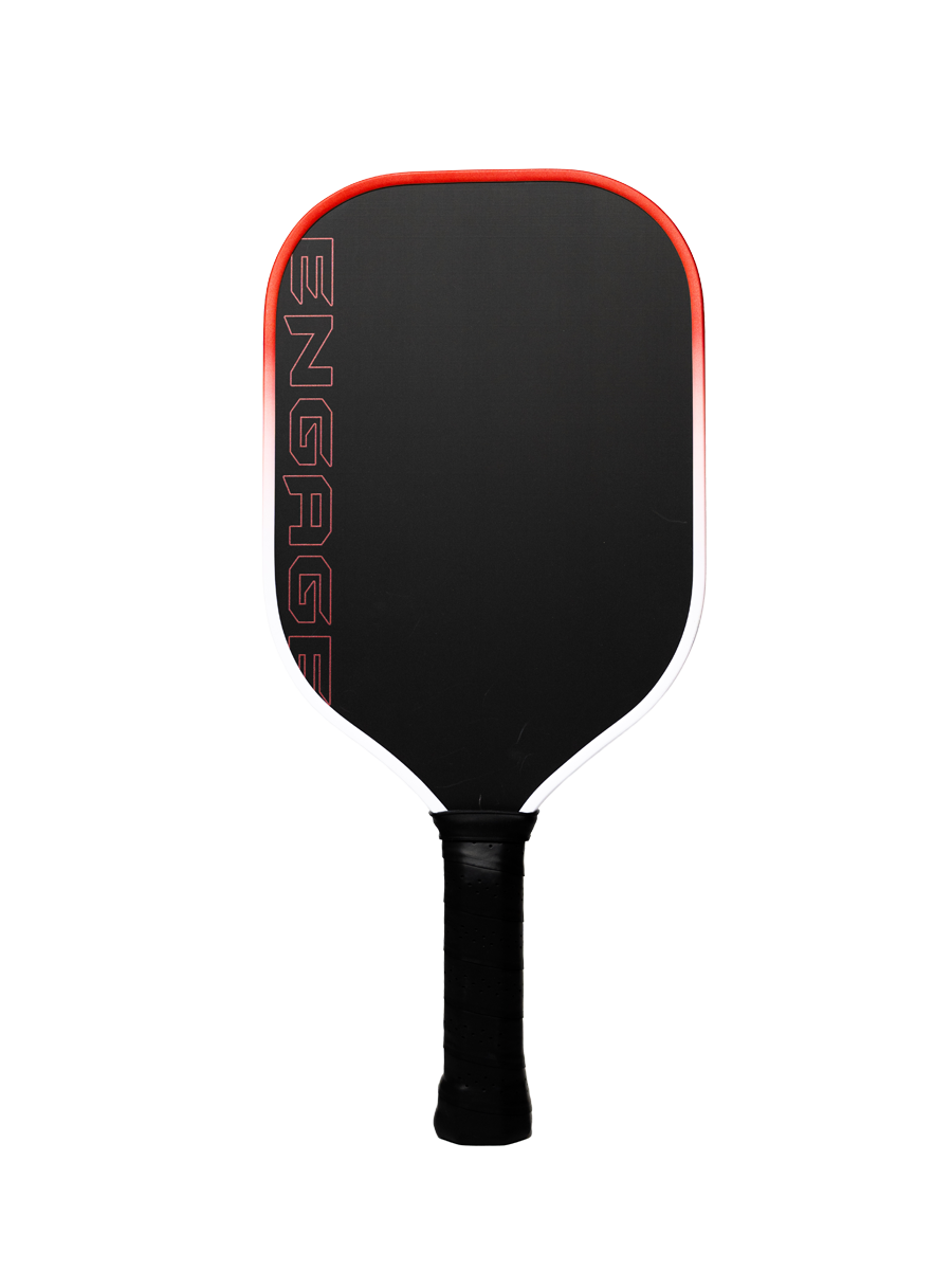 Engage Pro Foam