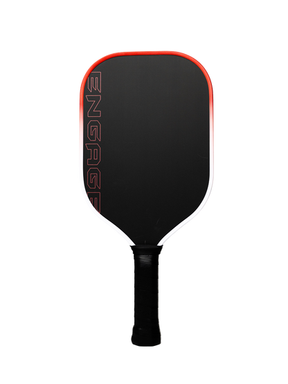 Engage Pro Foam